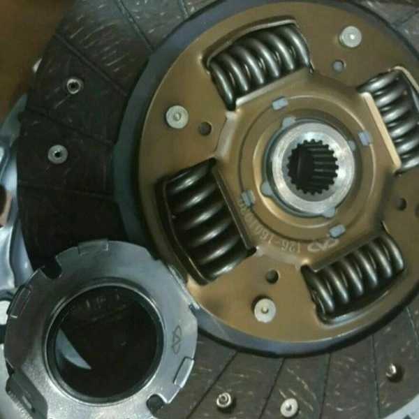 1719914623585.webp