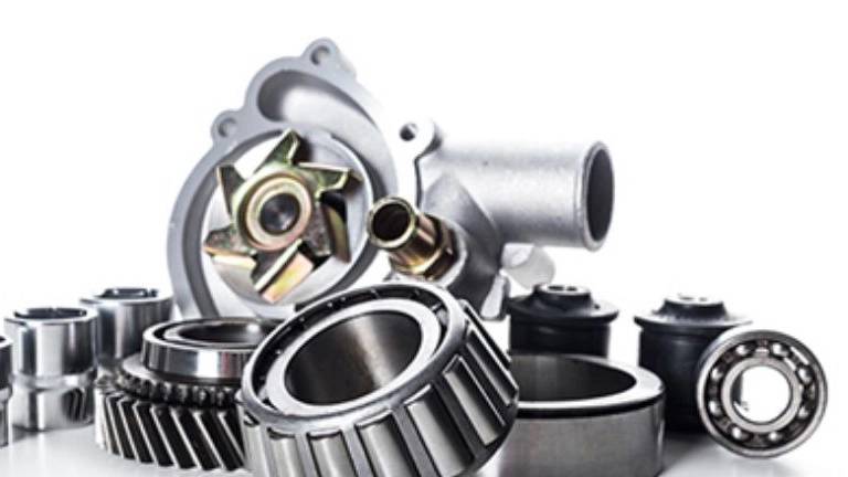 تفاوت قطعات اصلی و غیراصلی لوازم یدکی خودرو